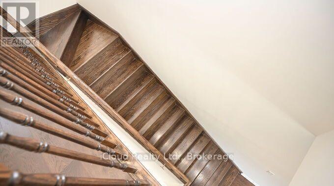 3069 Preserve Drive, Oakville, Ontario  L6M 0T6 - Photo 29 - W12644728