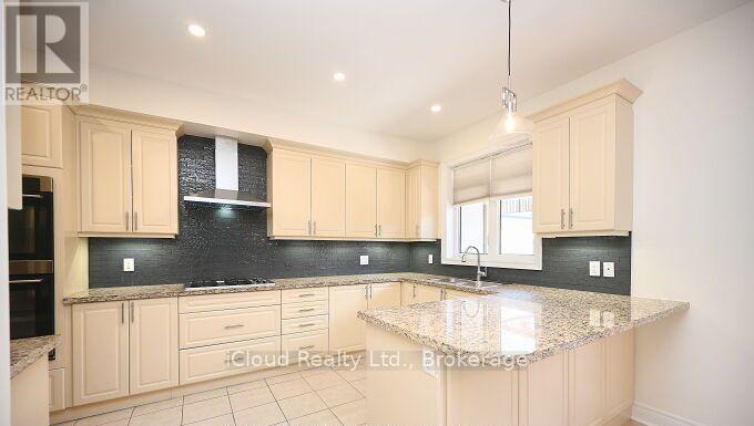 3069 Preserve Drive, Oakville, Ontario  L6M 0T6 - Photo 30 - W12644728