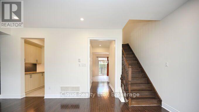 3069 Preserve Drive, Oakville, Ontario  L6M 0T6 - Photo 31 - W12644728