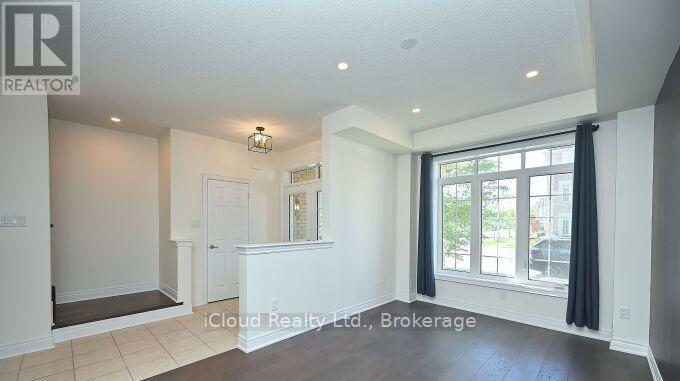 3069 Preserve Drive, Oakville, Ontario  L6M 0T6 - Photo 33 - W12644728