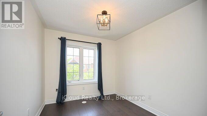 3069 Preserve Drive, Oakville, Ontario  L6M 0T6 - Photo 34 - W12644728