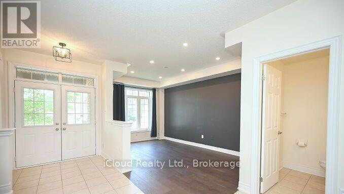 3069 Preserve Drive, Oakville, Ontario  L6M 0T6 - Photo 35 - W12644728