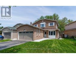 BASEMENT - 51 SUTTER AVENUE, Brampton, Ontario