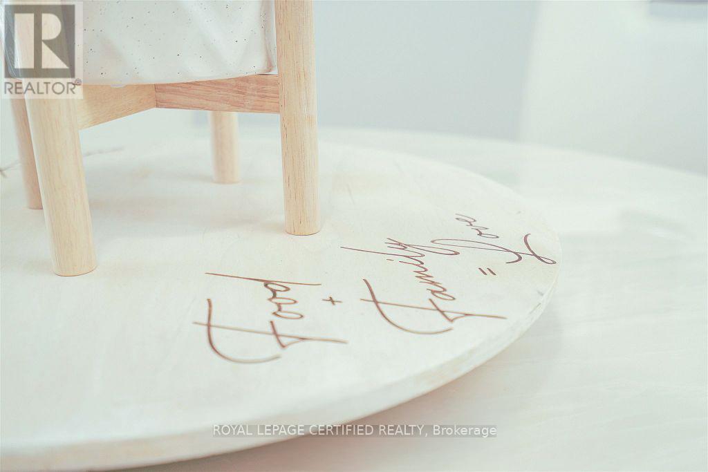 1907 - 145 Hillcrest Avenue, Mississauga, Ontario  L5B 3Z1 - Photo 23 - W12644748