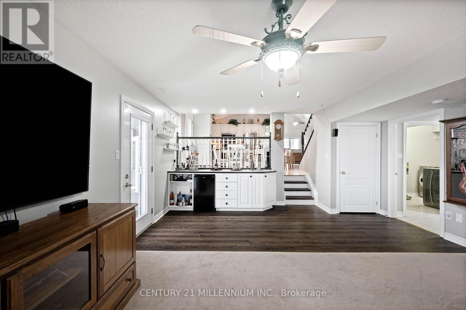 395115 County Road 12 Road, Amaranth, Ontario  L9W 0N4 - Photo 21 - X12644746