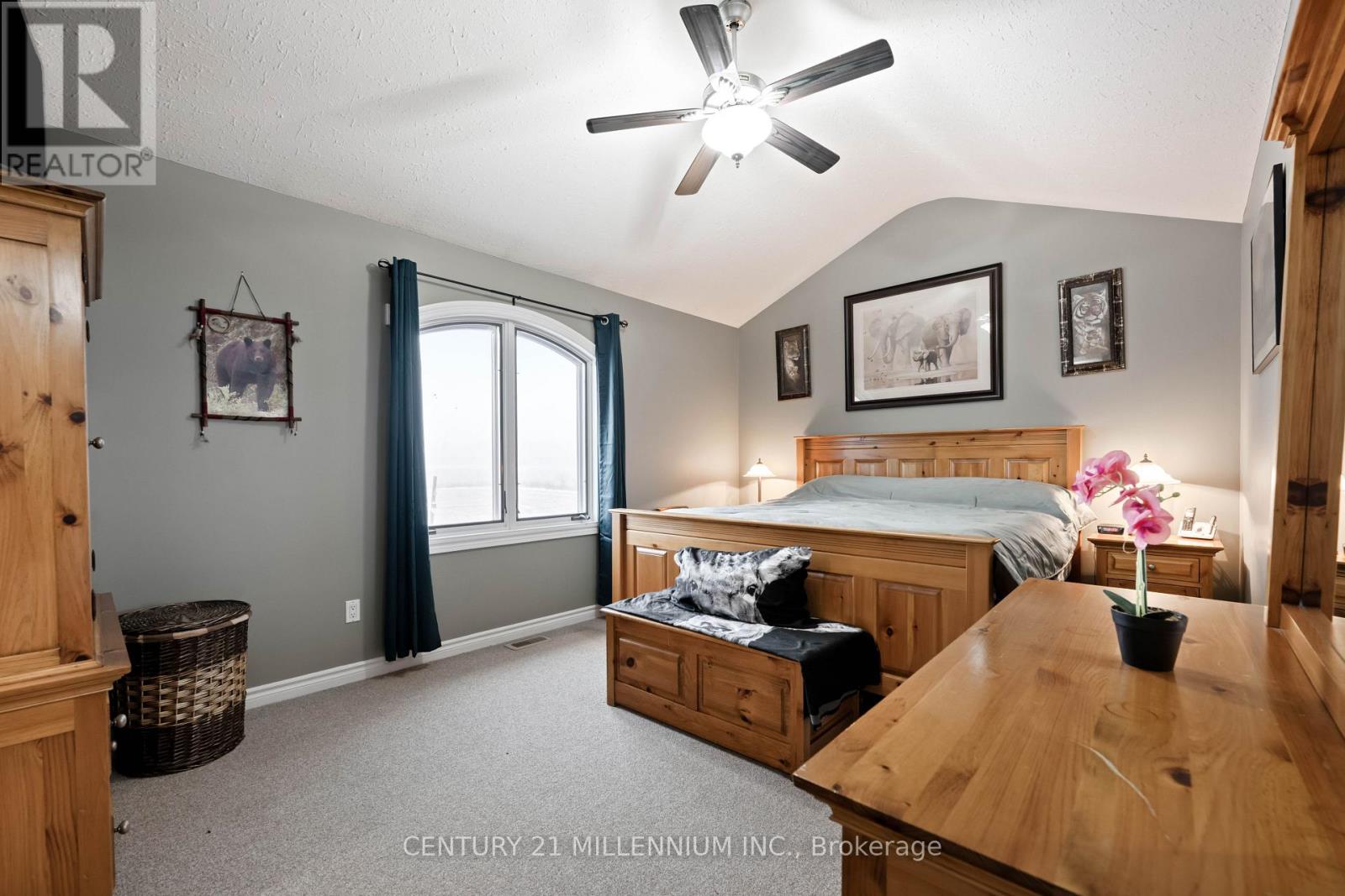 395115 County Road 12 Road, Amaranth, Ontario  L9W 0N4 - Photo 24 - X12644746