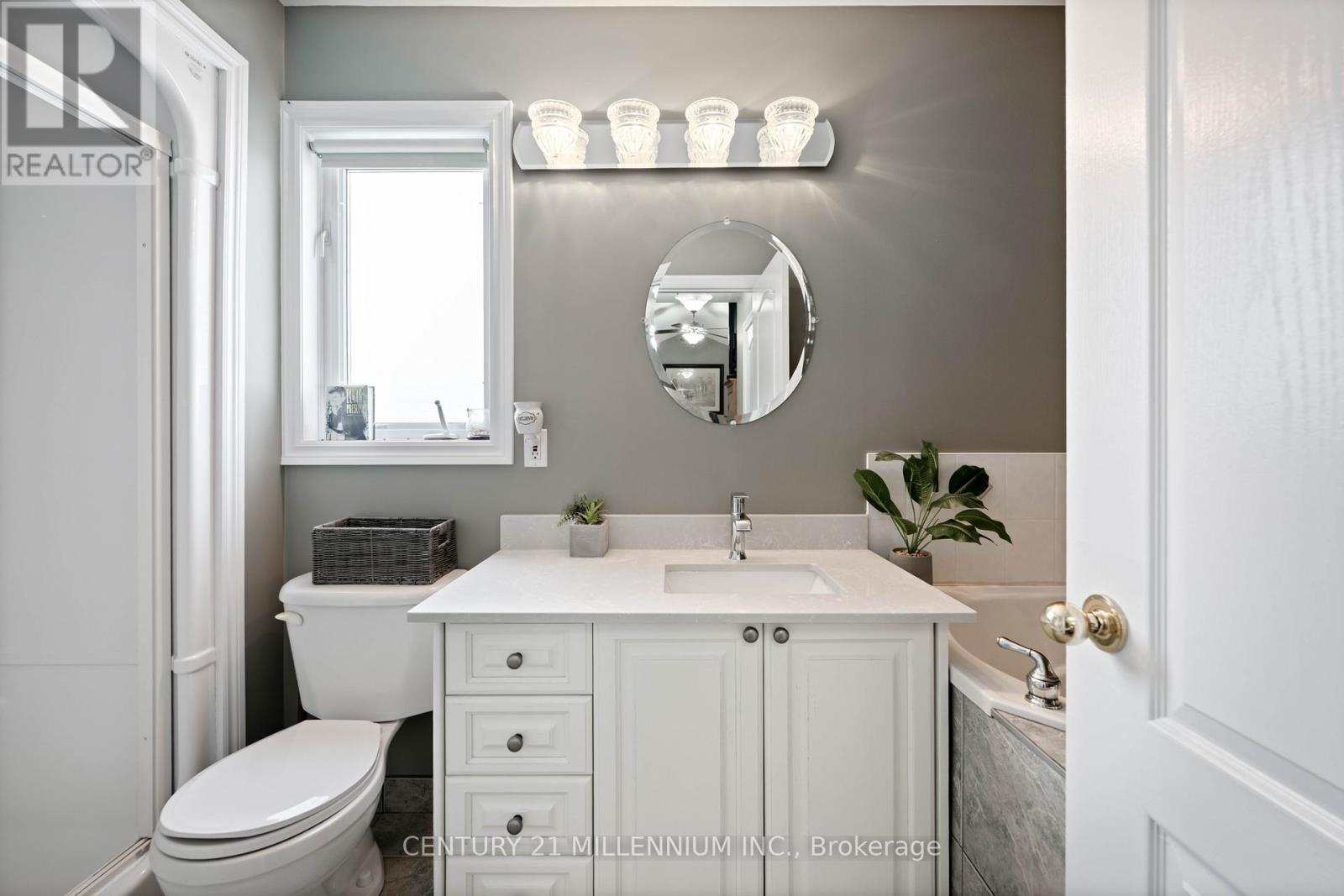 395115 County Road 12 Road, Amaranth, Ontario  L9W 0N4 - Photo 26 - X12644746