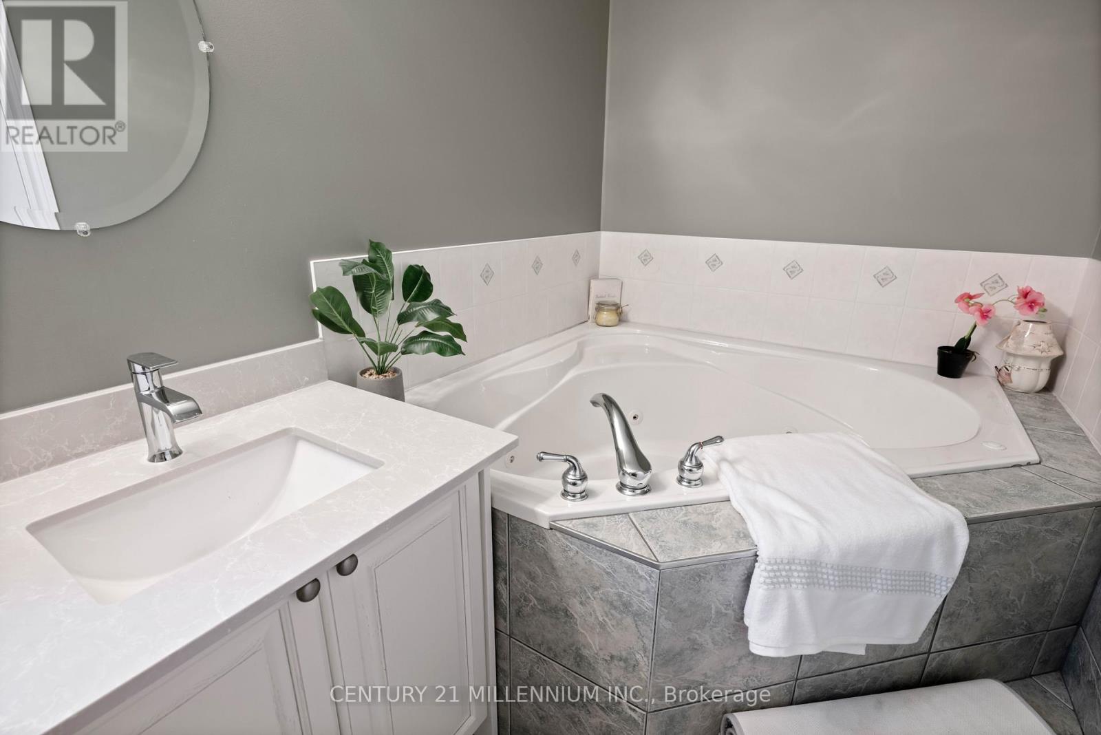 395115 County Road 12 Road, Amaranth, Ontario  L9W 0N4 - Photo 27 - X12644746