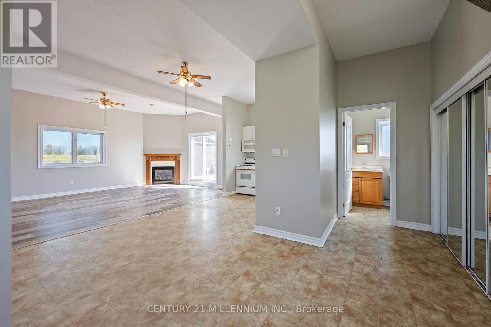 395115 County Road 12 Road, Amaranth, Ontario  L9W 0N4 - Photo 33 - X12644746