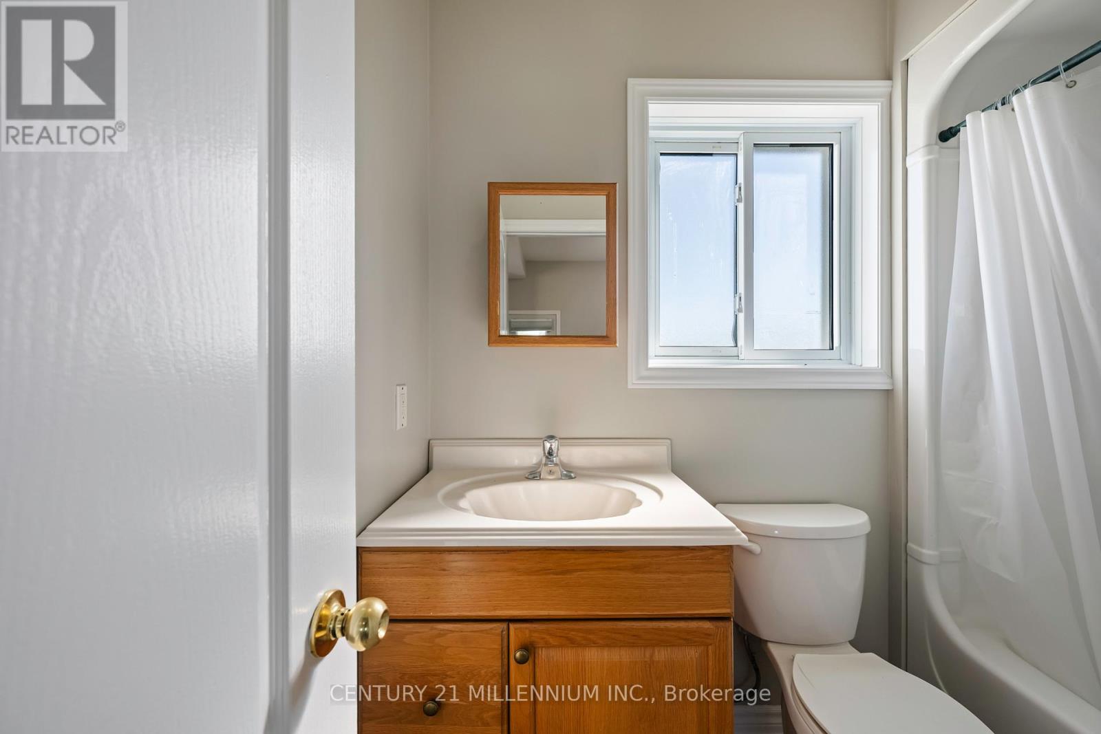 395115 County Road 12 Road, Amaranth, Ontario  L9W 0N4 - Photo 38 - X12644746