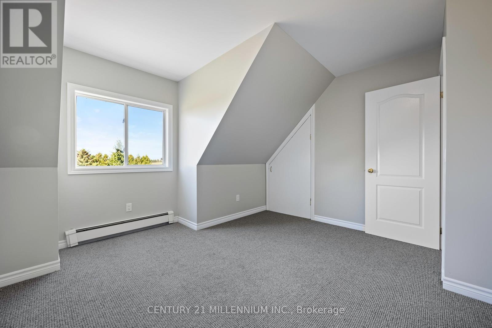 395115 County Road 12 Road, Amaranth, Ontario  L9W 0N4 - Photo 41 - X12644746