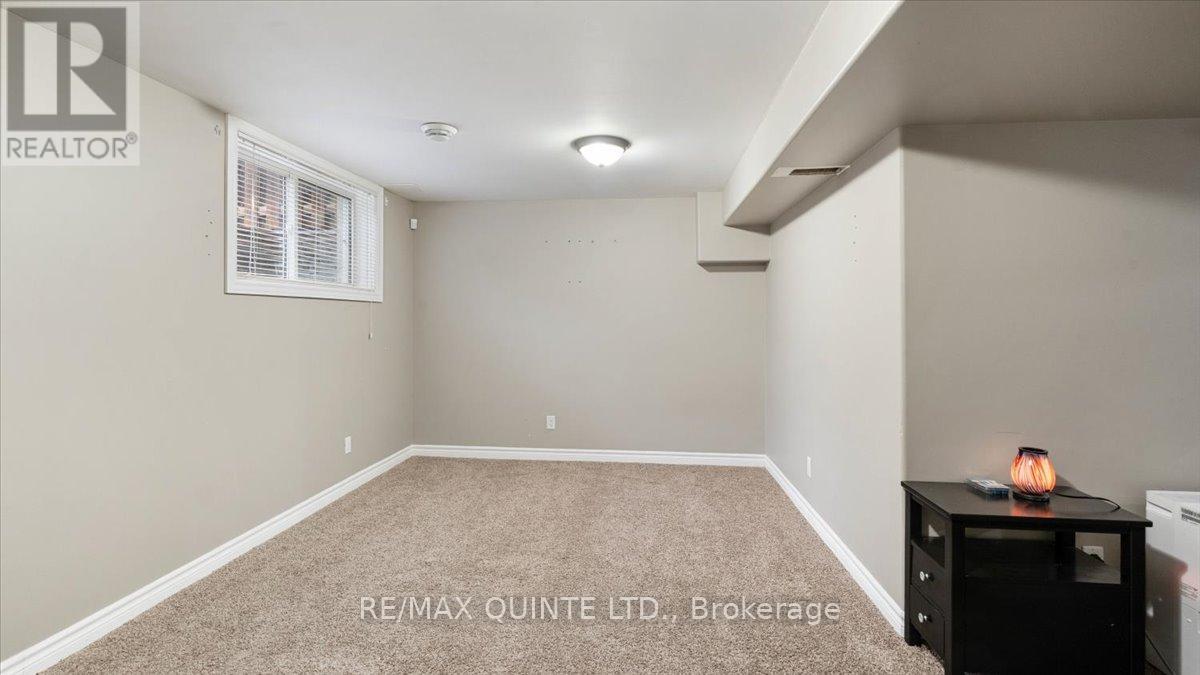 54 Princeton Place, Belleville, Ontario  K8N 0B3 - Photo 17 - X12644764