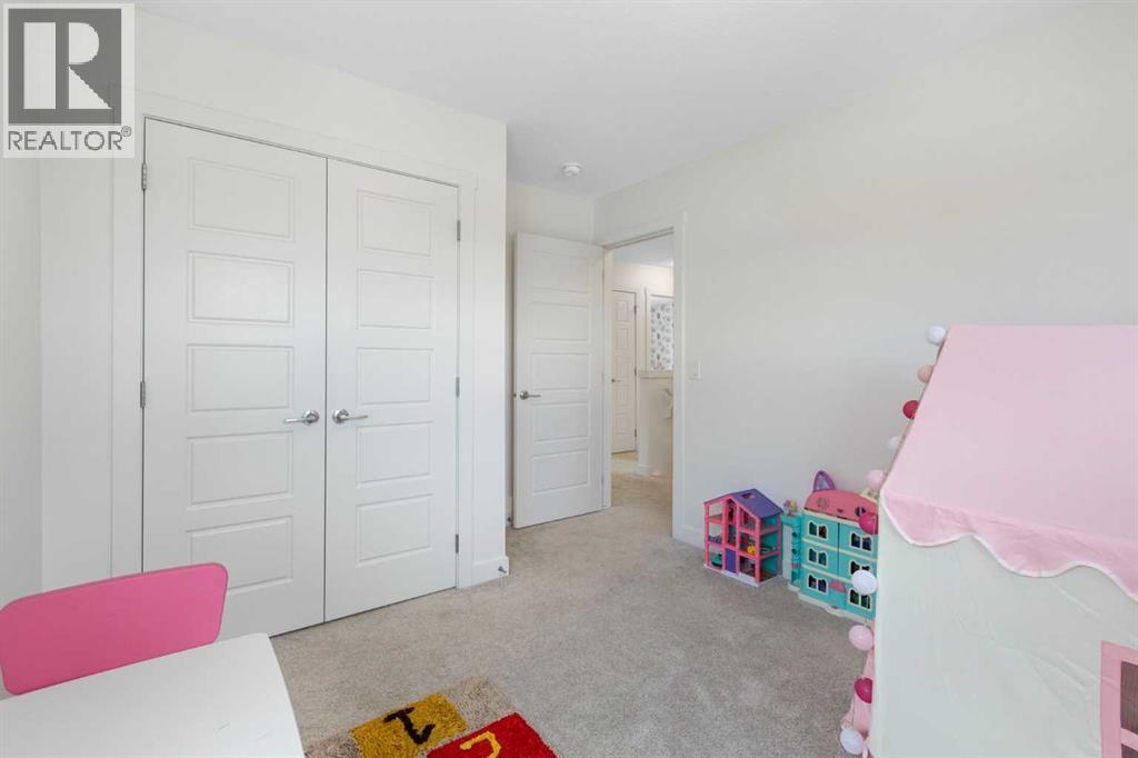 1635 Baywater Street Sw, Airdrie, Alberta  T4B 5K6 - Photo 32 - A2243329