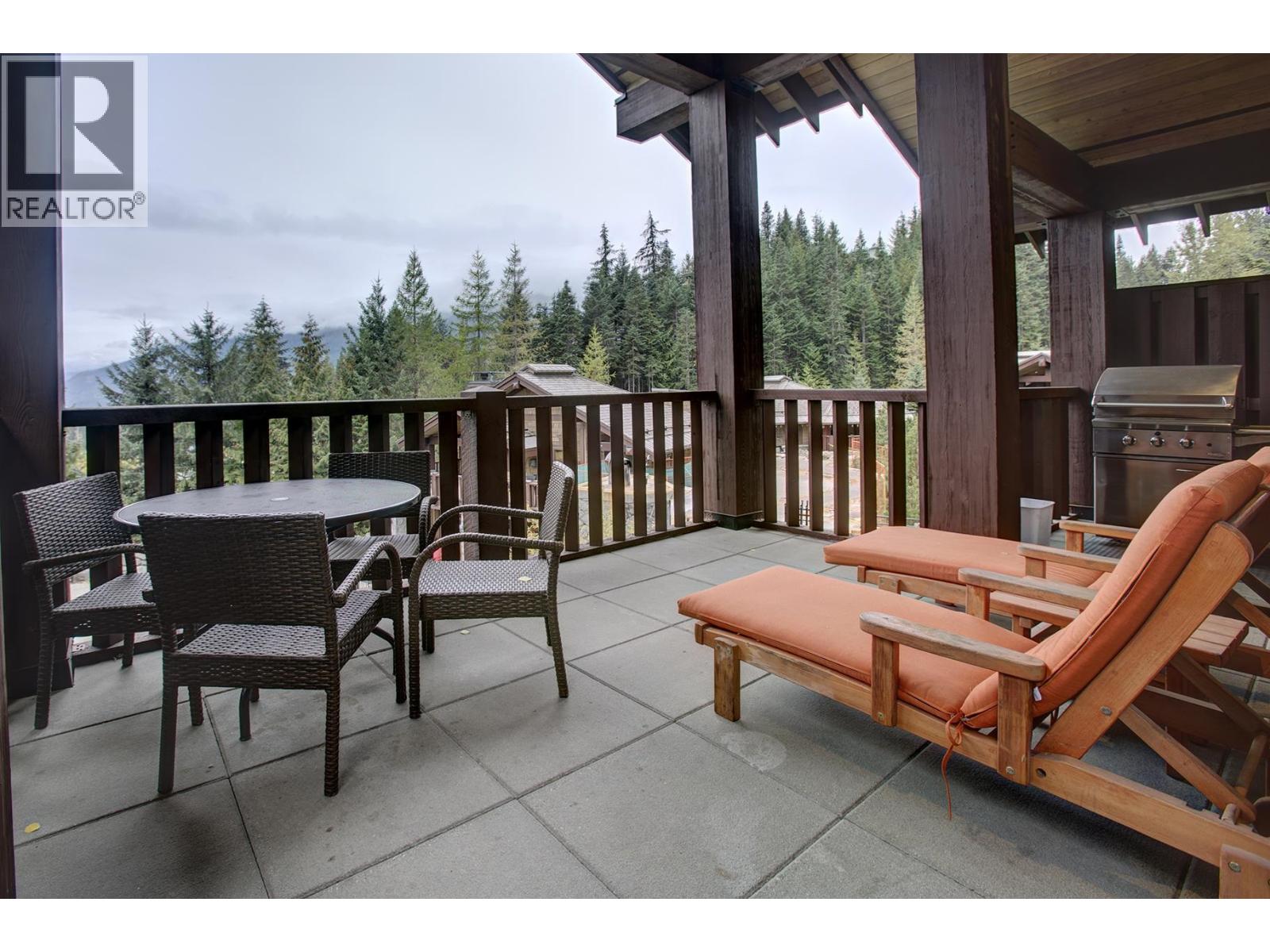 6c 2300 Nordic Drive, Whistler, British Columbia  V8E 0A6 - Photo 27 - R3074579