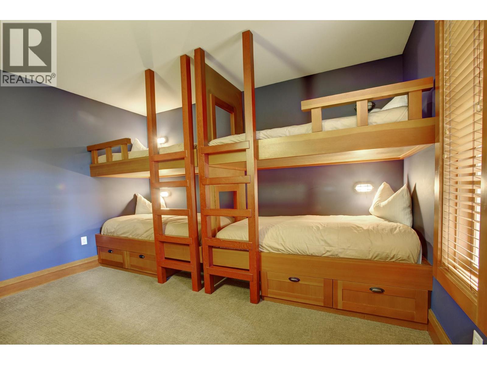 6c 2300 Nordic Drive, Whistler, British Columbia  V8E 0A6 - Photo 22 - R3074579