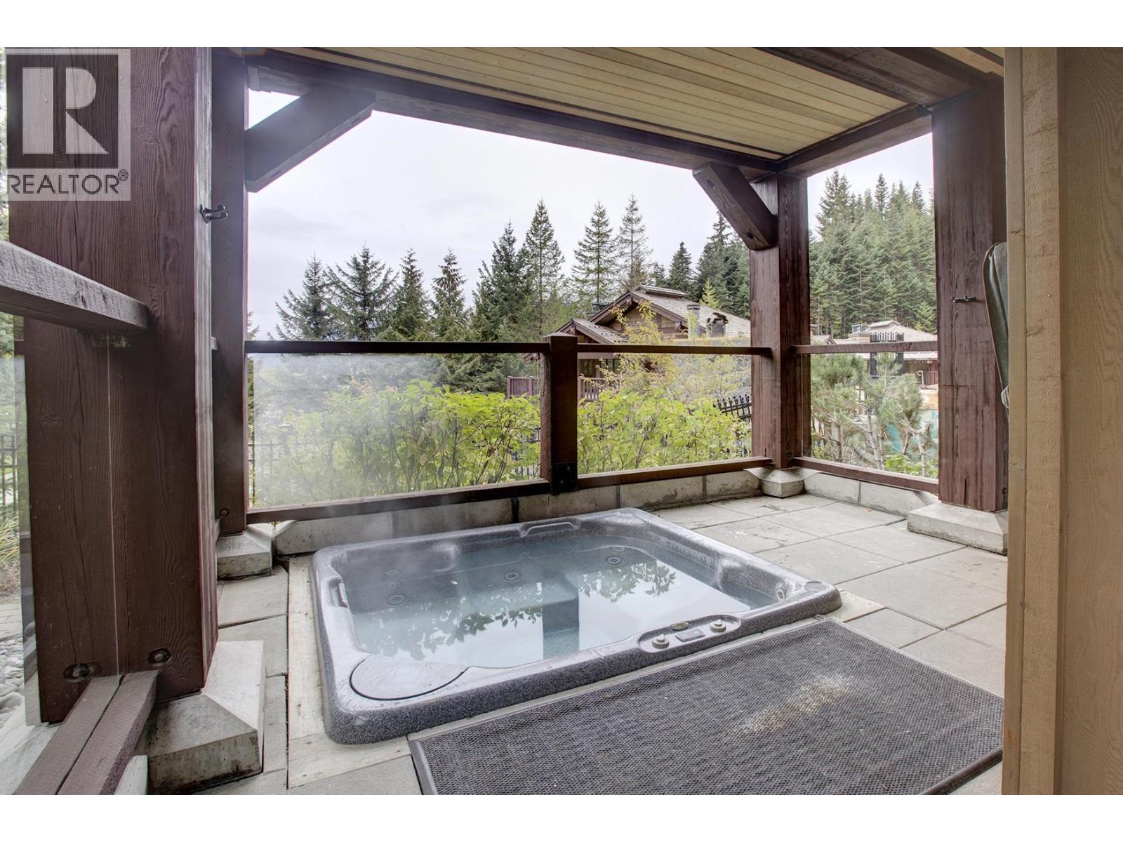 6c 2300 Nordic Drive, Whistler, British Columbia  V8E 0A6 - Photo 26 - R3074579