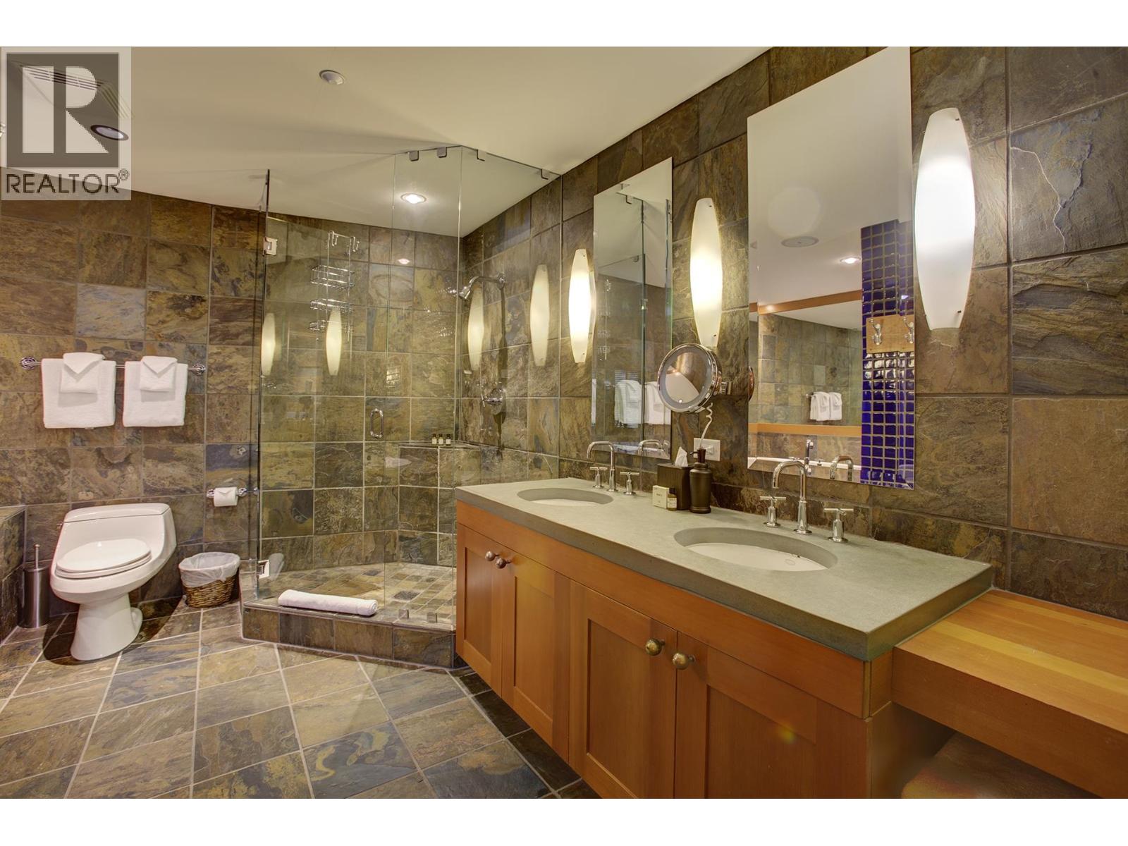 6c 2300 Nordic Drive, Whistler, British Columbia  V8E 0A6 - Photo 14 - R3074579