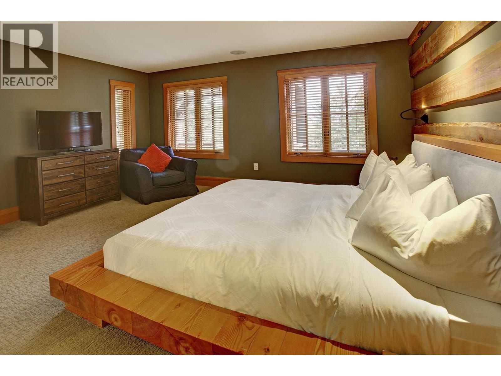 6c 2300 Nordic Drive, Whistler, British Columbia  V8E 0A6 - Photo 18 - R3074579