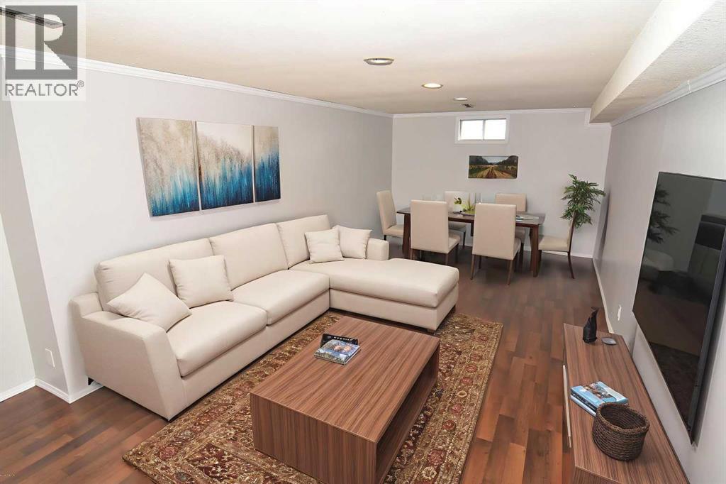 230054 Range Road 255, Rural Wheatland County, Alberta  T1P 1K9 - Photo 17 - A2260363