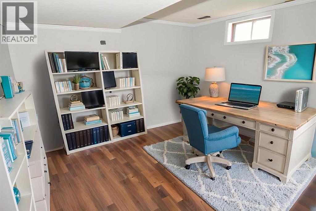 230054 Range Road 255, Rural Wheatland County, Alberta  T1P 1K9 - Photo 22 - A2260363