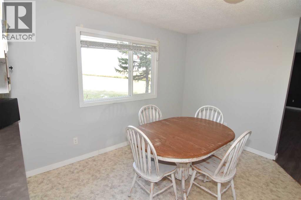 230054 Range Road 255, Rural Wheatland County, Alberta  T1P 1K9 - Photo 8 - A2260363