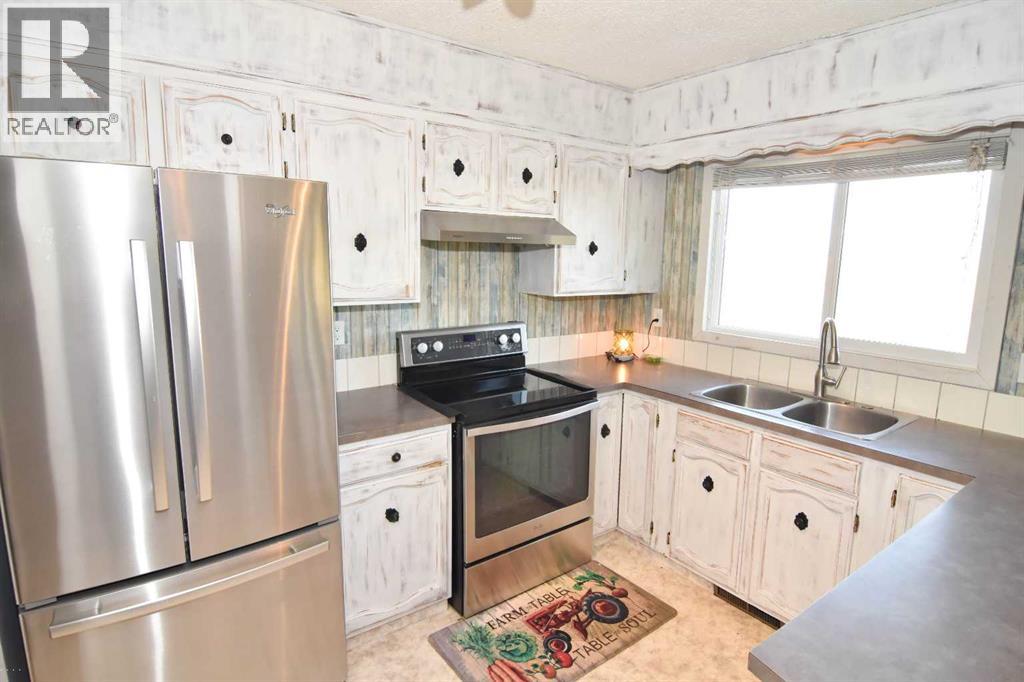 230054 Range Road 255, Rural Wheatland County, Alberta  T1P 1K9 - Photo 6 - A2260363