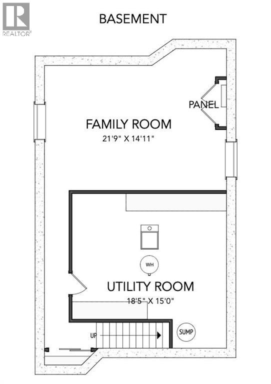 54 Discovery Ridge Gardens Sw, Calgary, Alberta  T3H 5L6 - Photo 36 - A2271424