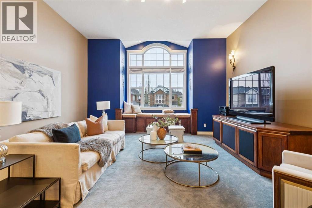 54 Discovery Ridge Gardens Sw, Calgary, Alberta  T3H 5L6 - Photo 13 - A2271424