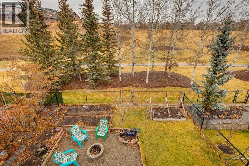 54 Discovery Ridge Gardens Sw, Calgary, Alberta  T3H 5L6 - Photo 27 - A2271424