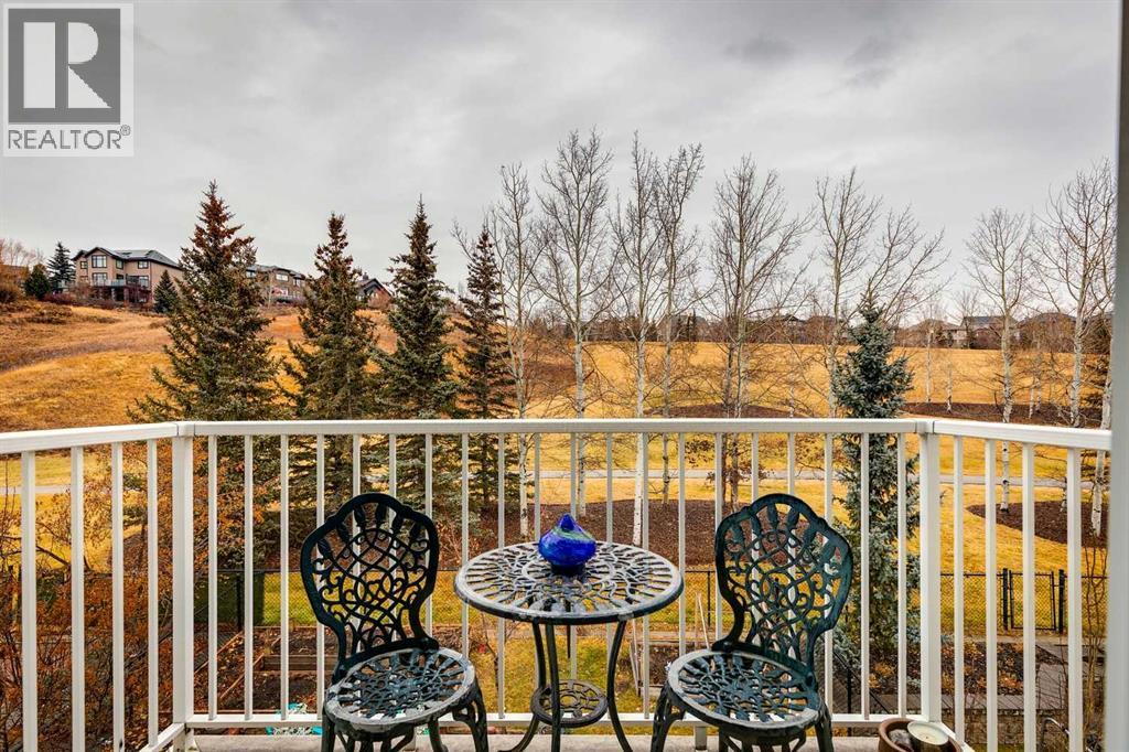 54 Discovery Ridge Gardens Sw, Calgary, Alberta  T3H 5L6 - Photo 22 - A2271424