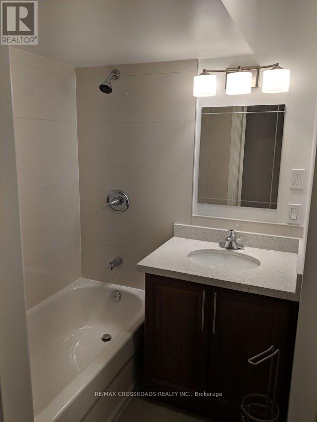 Basement - 64 Dorset Drive, Brampton, Ontario  L6T 2Y5 - Photo 4 - W12644130