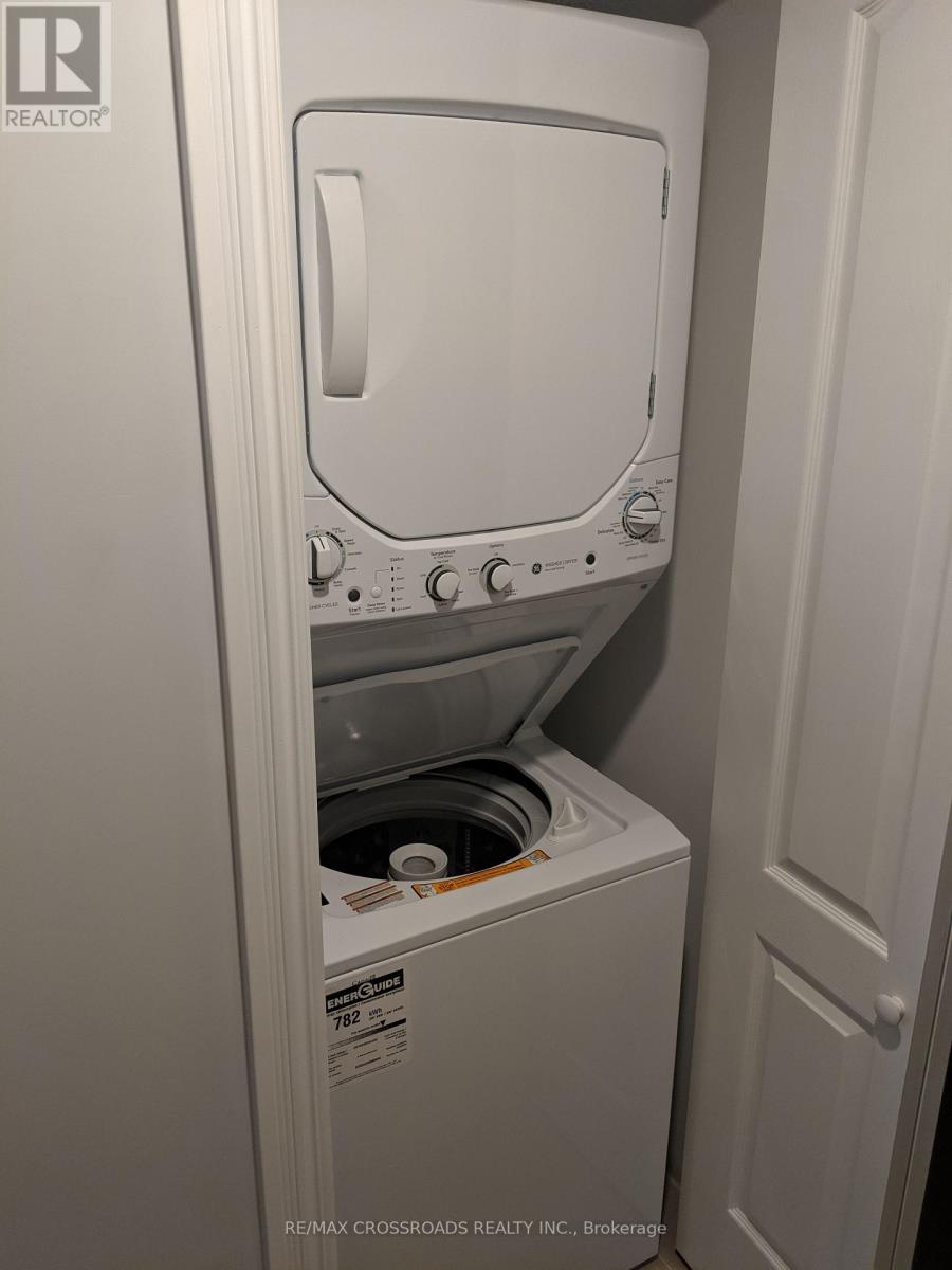 Basement - 64 Dorset Drive, Brampton, Ontario  L6T 2Y5 - Photo 6 - W12644130