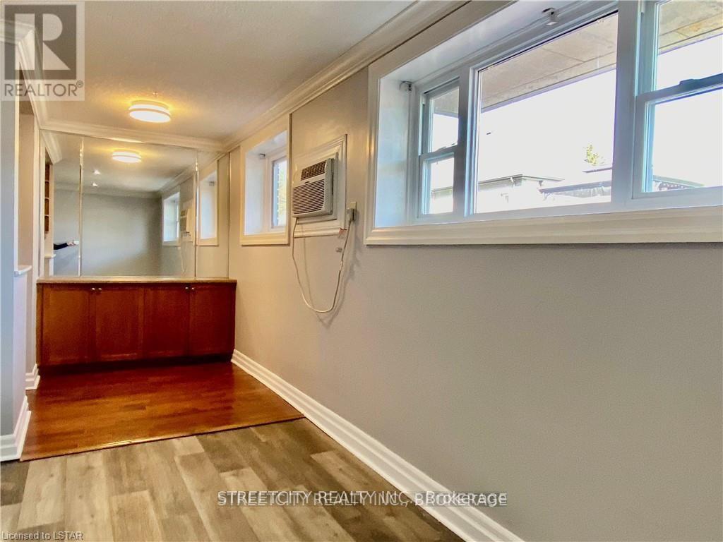 104 - 570 William Street, London East, Ontario  N6B 3E9 - Photo 10 - X12644768