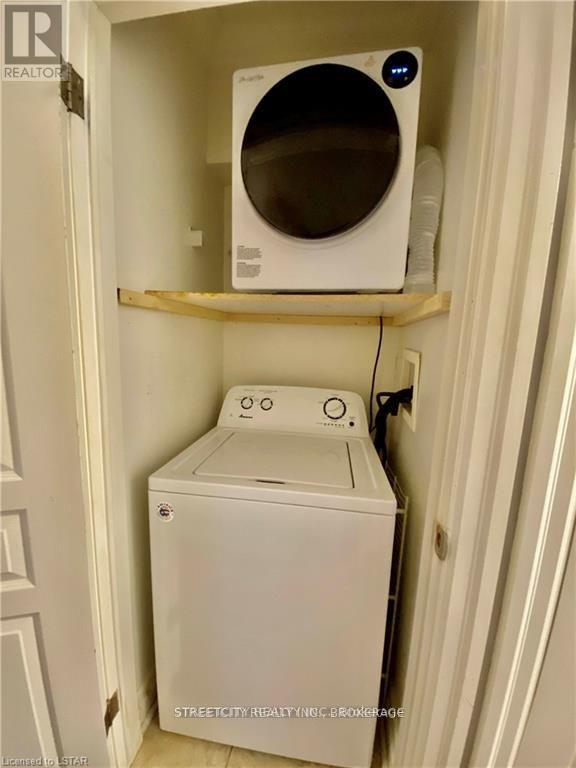 104 - 570 William Street, London East, Ontario  N6B 3E9 - Photo 13 - X12644768