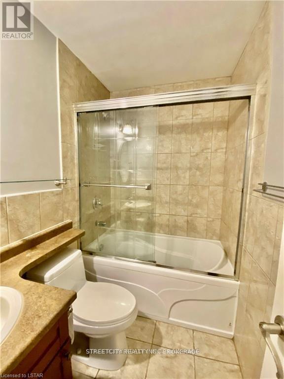 104 - 570 William Street, London East, Ontario  N6B 3E9 - Photo 14 - X12644768