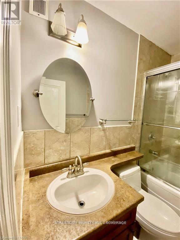 104 - 570 William Street, London East, Ontario  N6B 3E9 - Photo 15 - X12644768