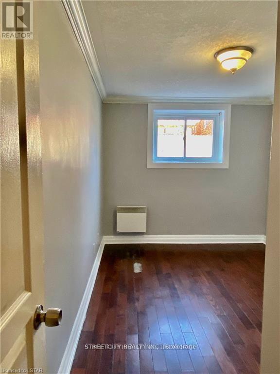 104 - 570 William Street, London East, Ontario  N6B 3E9 - Photo 16 - X12644768