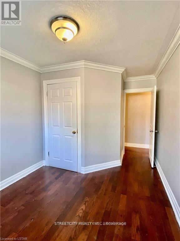 104 - 570 William Street, London East, Ontario  N6B 3E9 - Photo 17 - X12644768