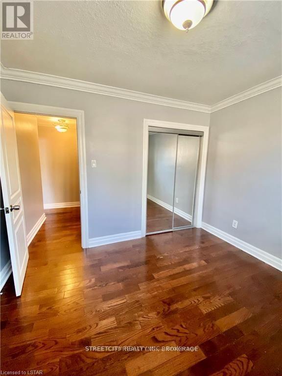 104 - 570 William Street, London East, Ontario  N6B 3E9 - Photo 19 - X12644768