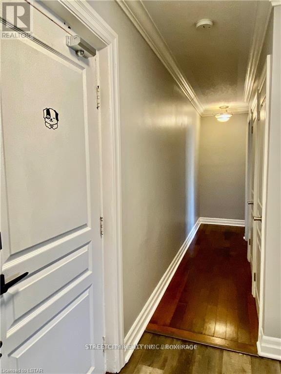 104 - 570 William Street, London East, Ontario  N6B 3E9 - Photo 7 - X12644768