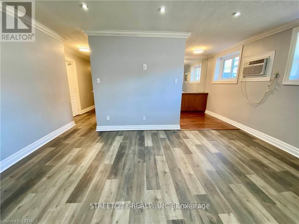 104 - 570 William Street, London East, Ontario  N6B 3E9 - Photo 9 - X12644768