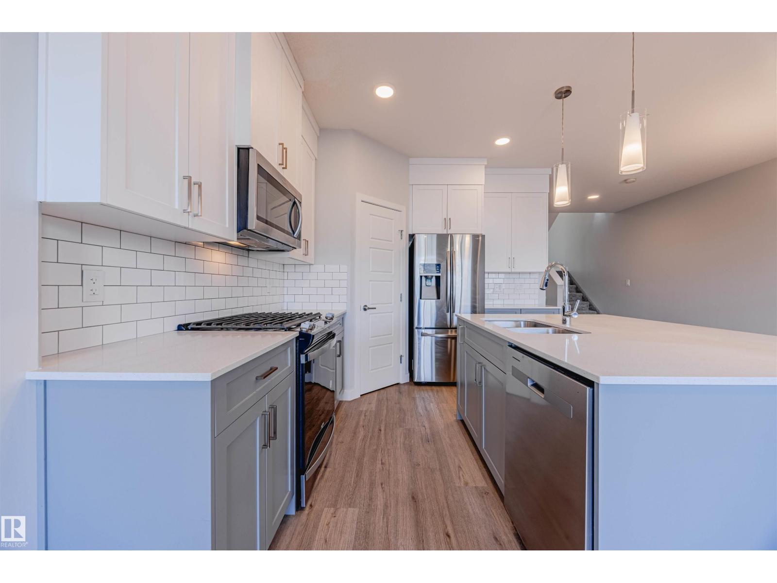 1745 Plum Cr Sw Sw, Edmonton, Alberta  T6X 2Z8 - Photo 10 - E4468462