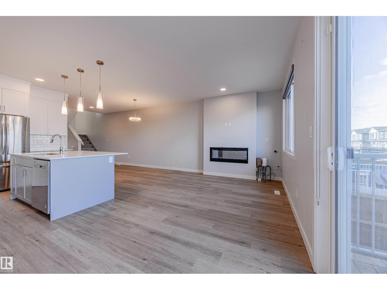 1745 Plum Cr Sw Sw, Edmonton, Alberta  T6X 2Z8 - Photo 14 - E4468462