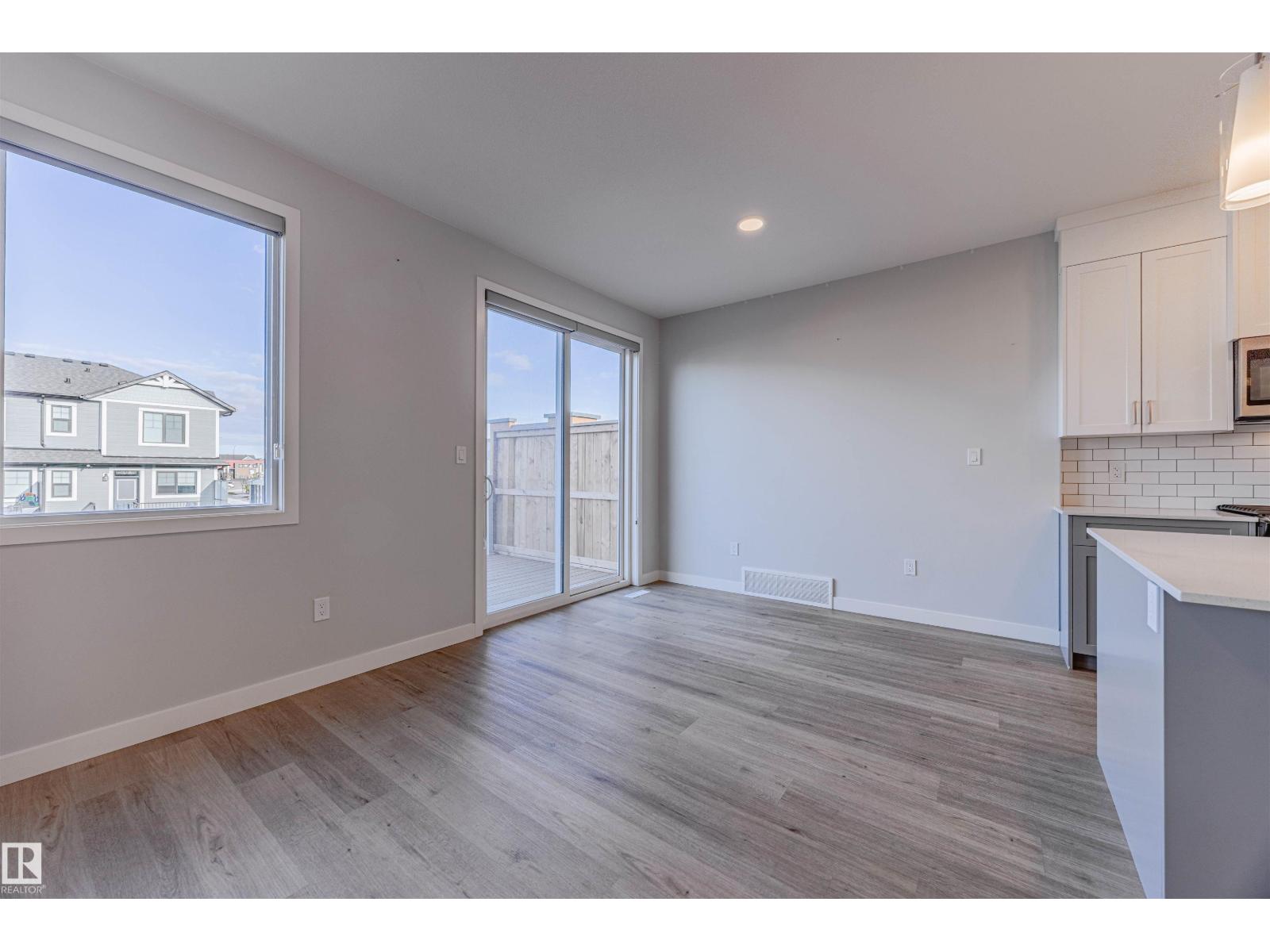 1745 Plum Cr Sw Sw, Edmonton, Alberta  T6X 2Z8 - Photo 15 - E4468462