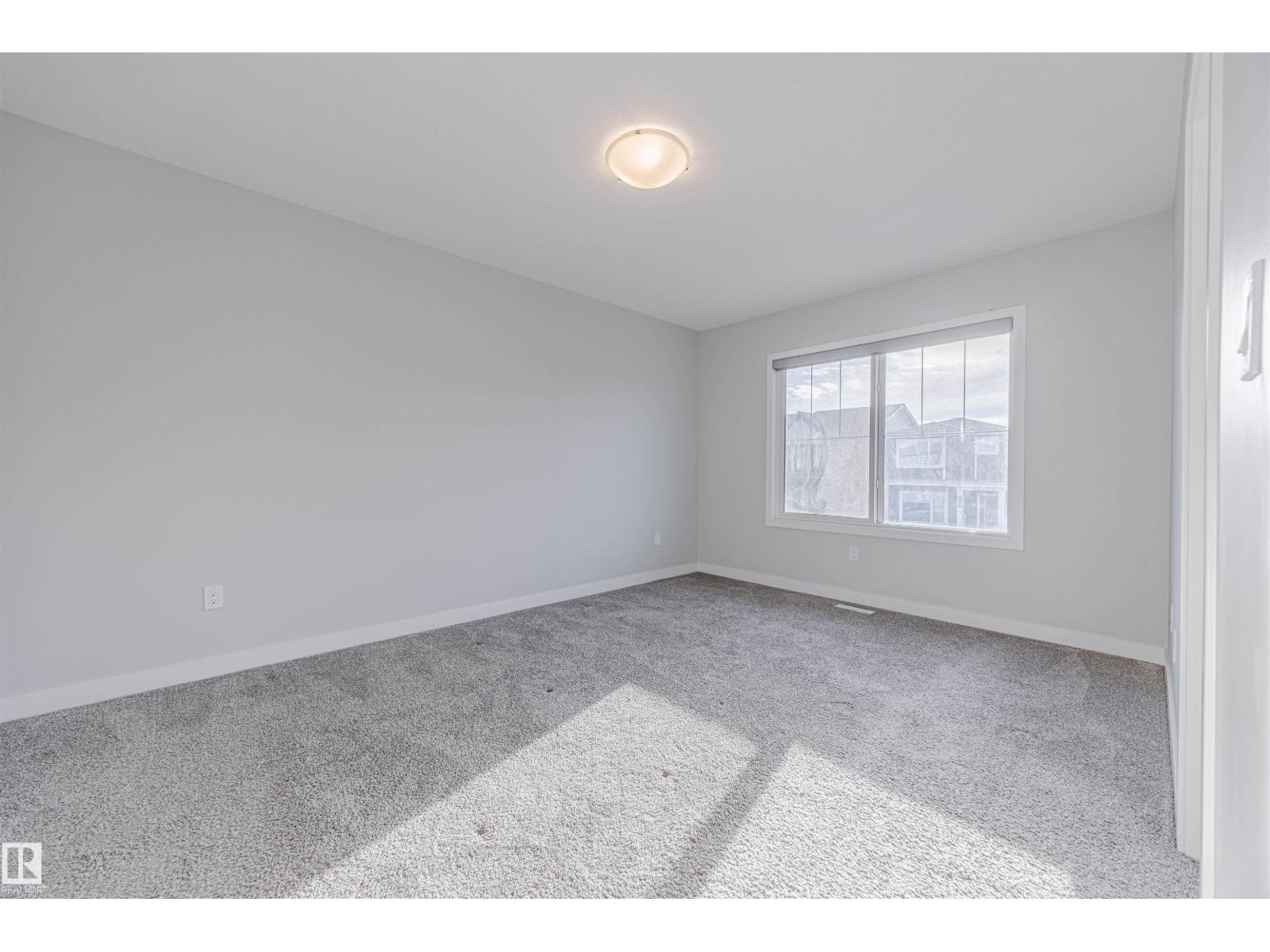 1745 Plum Cr Sw Sw, Edmonton, Alberta  T6X 2Z8 - Photo 19 - E4468462