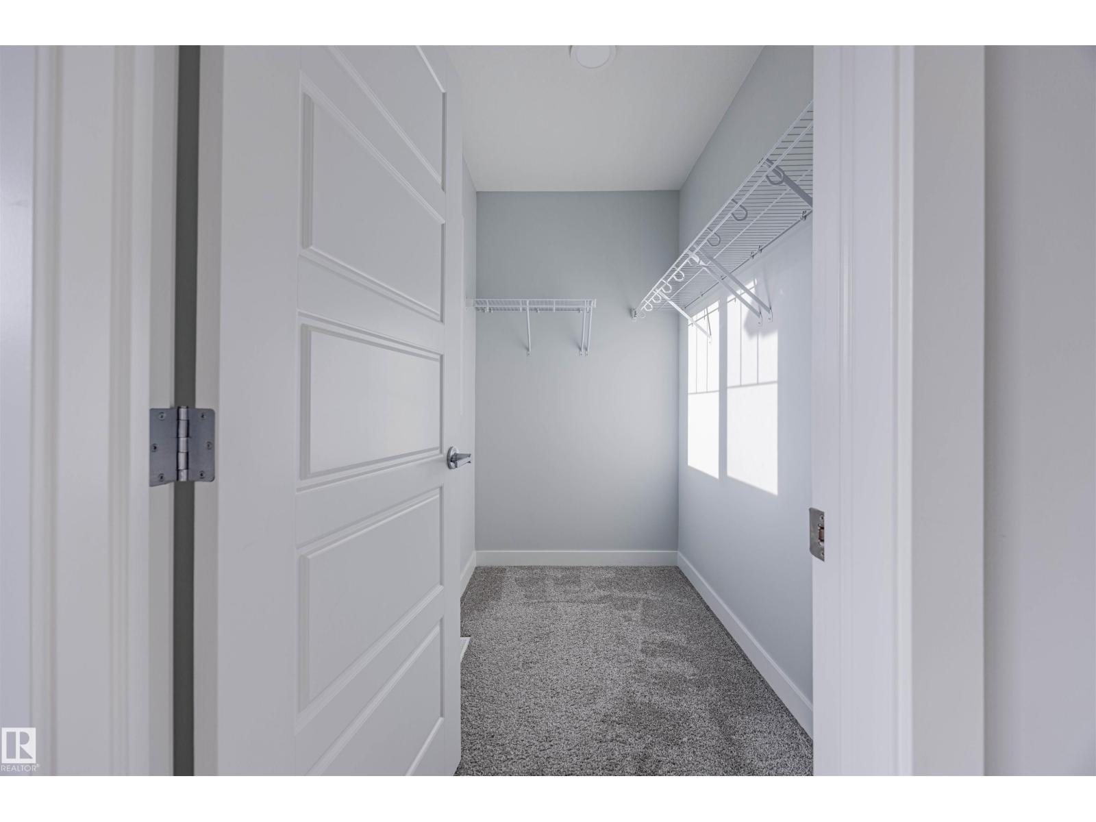 1745 Plum Cr Sw Sw, Edmonton, Alberta  T6X 2Z8 - Photo 22 - E4468462