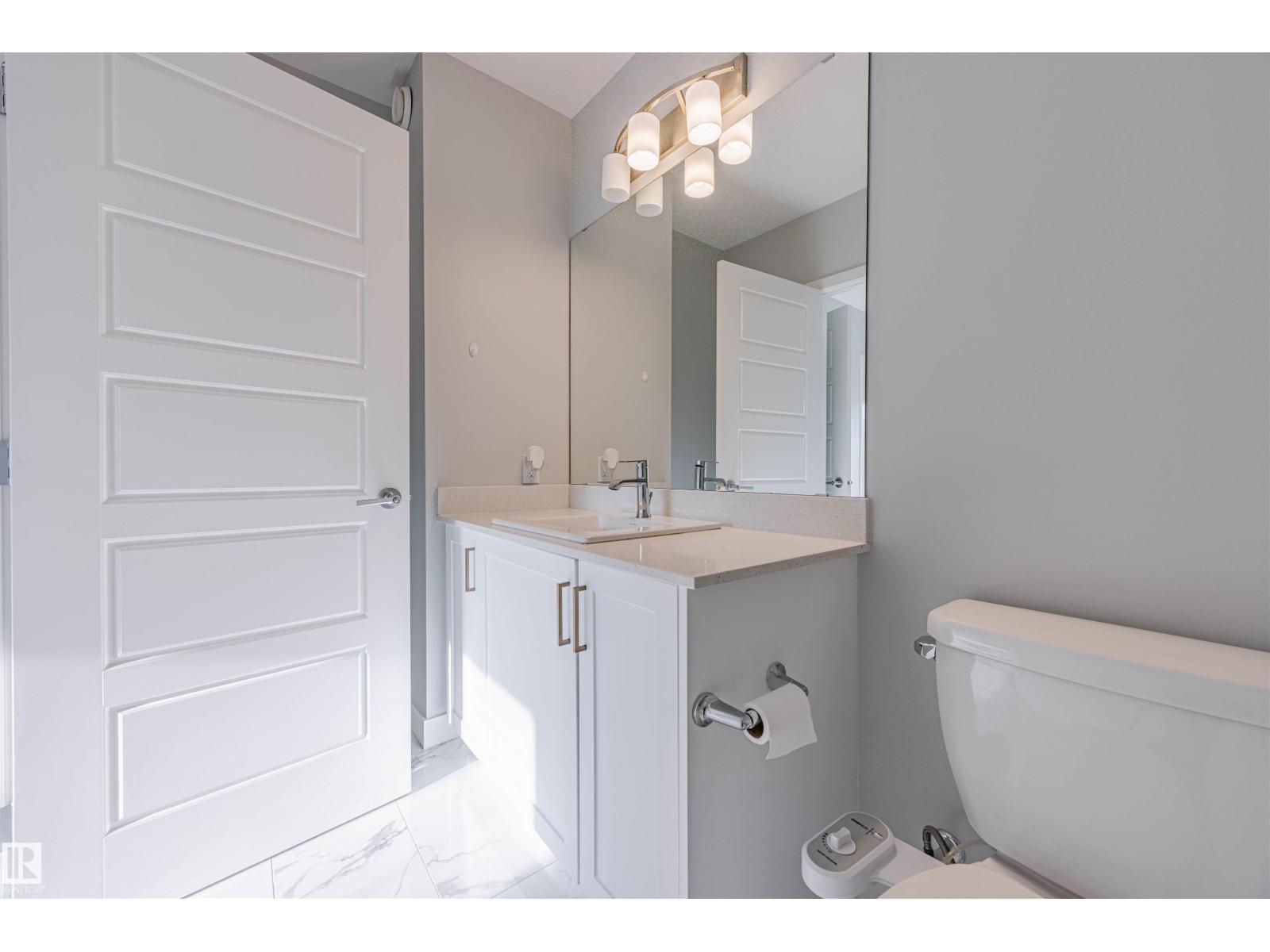 1745 Plum Cr Sw Sw, Edmonton, Alberta  T6X 2Z8 - Photo 24 - E4468462