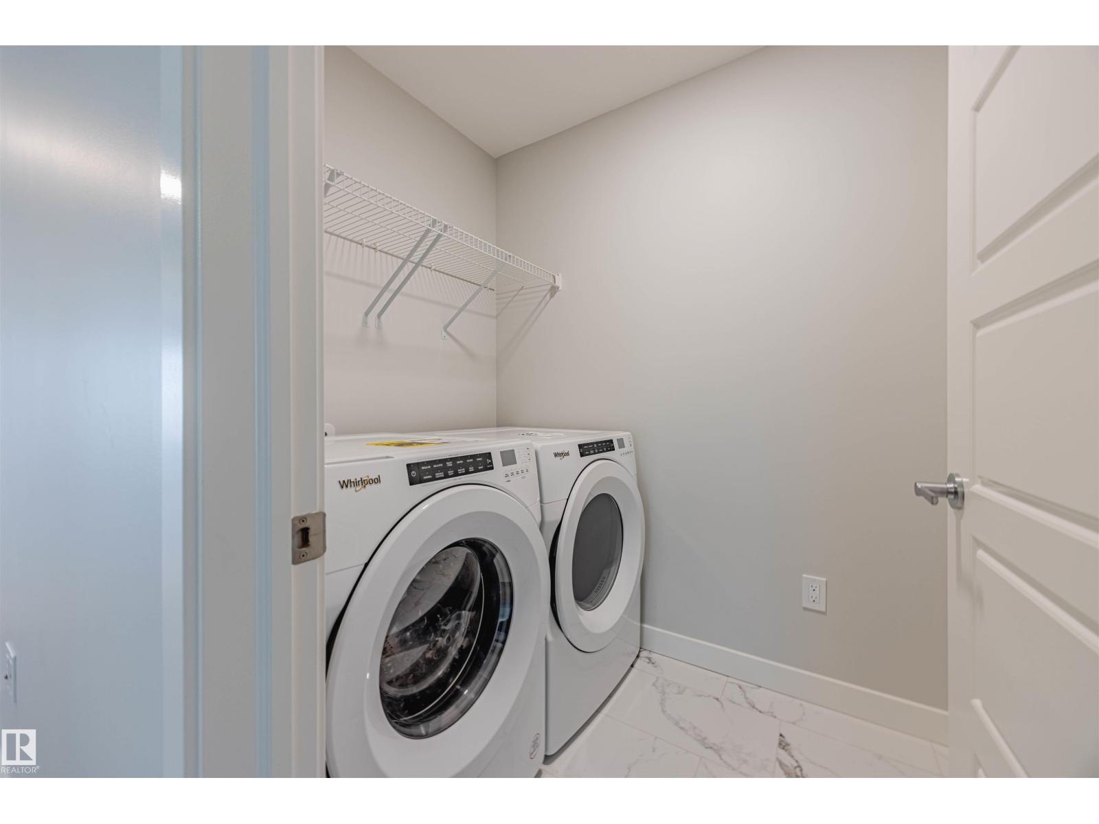 1745 Plum Cr Sw Sw, Edmonton, Alberta  T6X 2Z8 - Photo 25 - E4468462