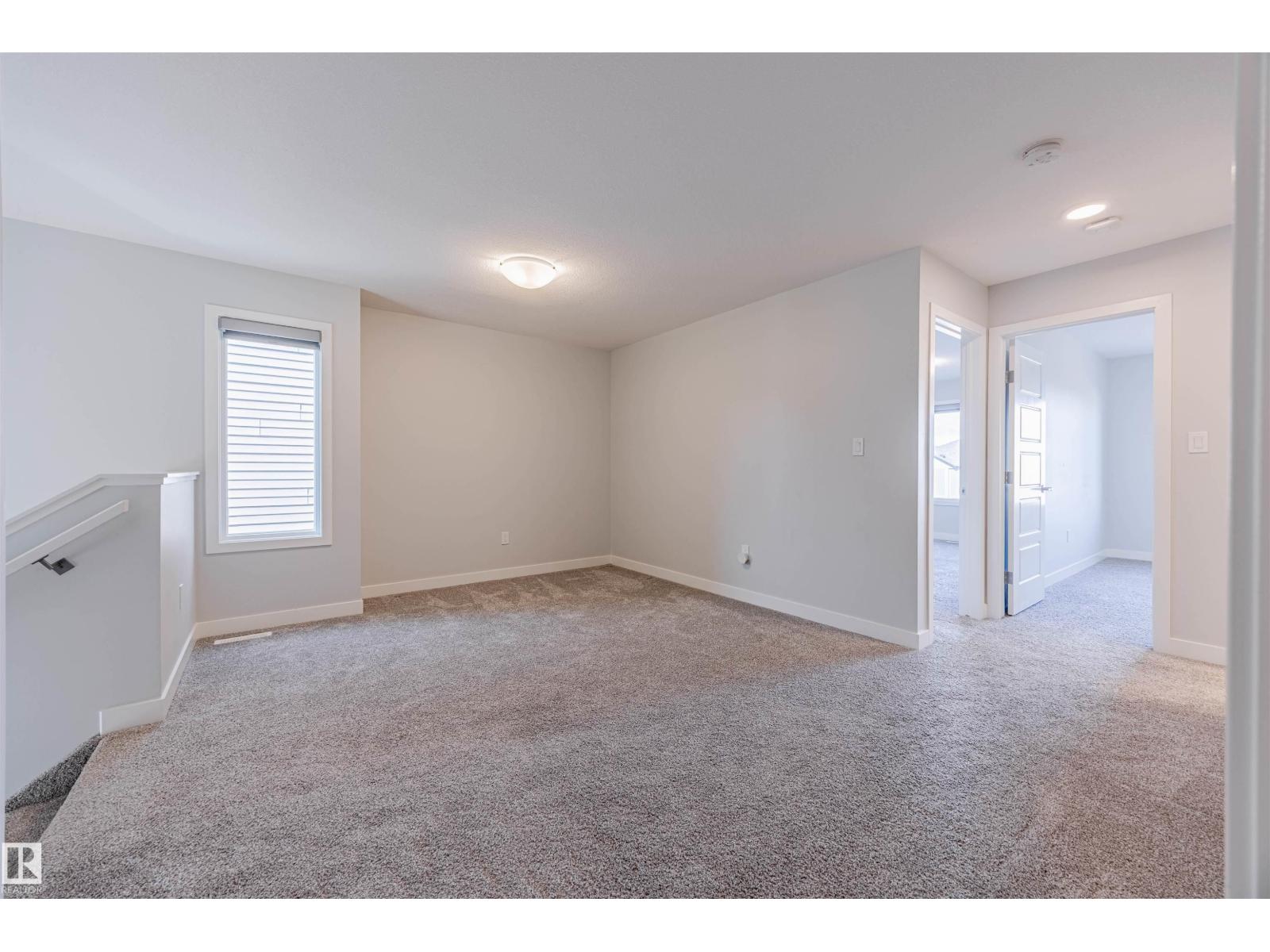 1745 Plum Cr Sw Sw, Edmonton, Alberta  T6X 2Z8 - Photo 26 - E4468462