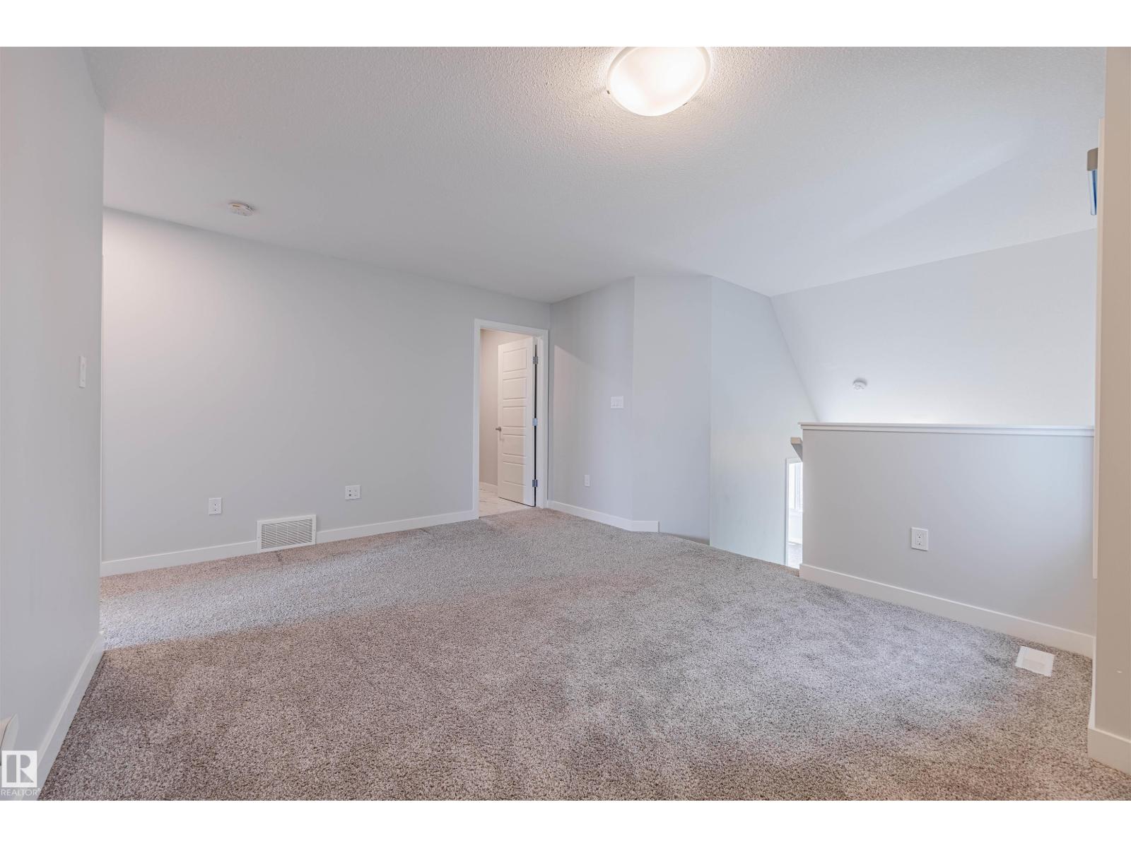 1745 Plum Cr Sw Sw, Edmonton, Alberta  T6X 2Z8 - Photo 27 - E4468462